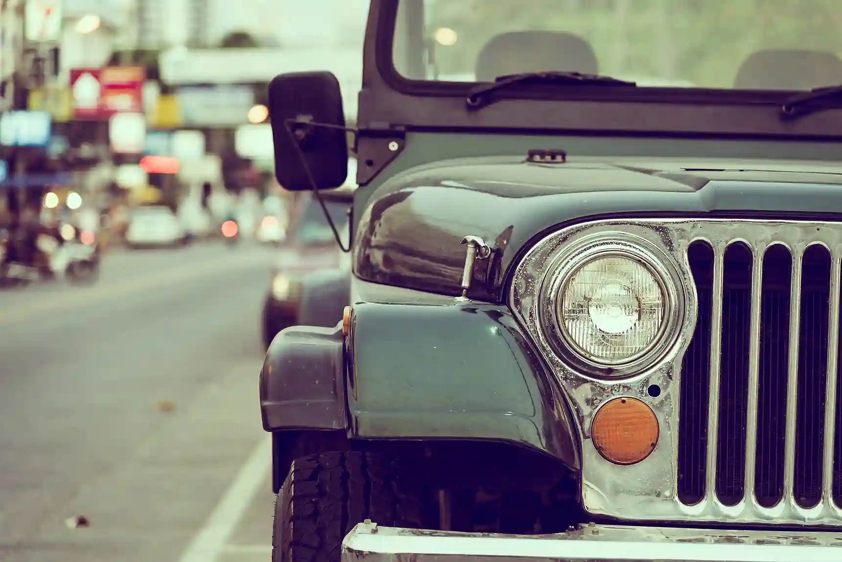 Keuntungan Jual Mobil Bekas Tanpa Calo