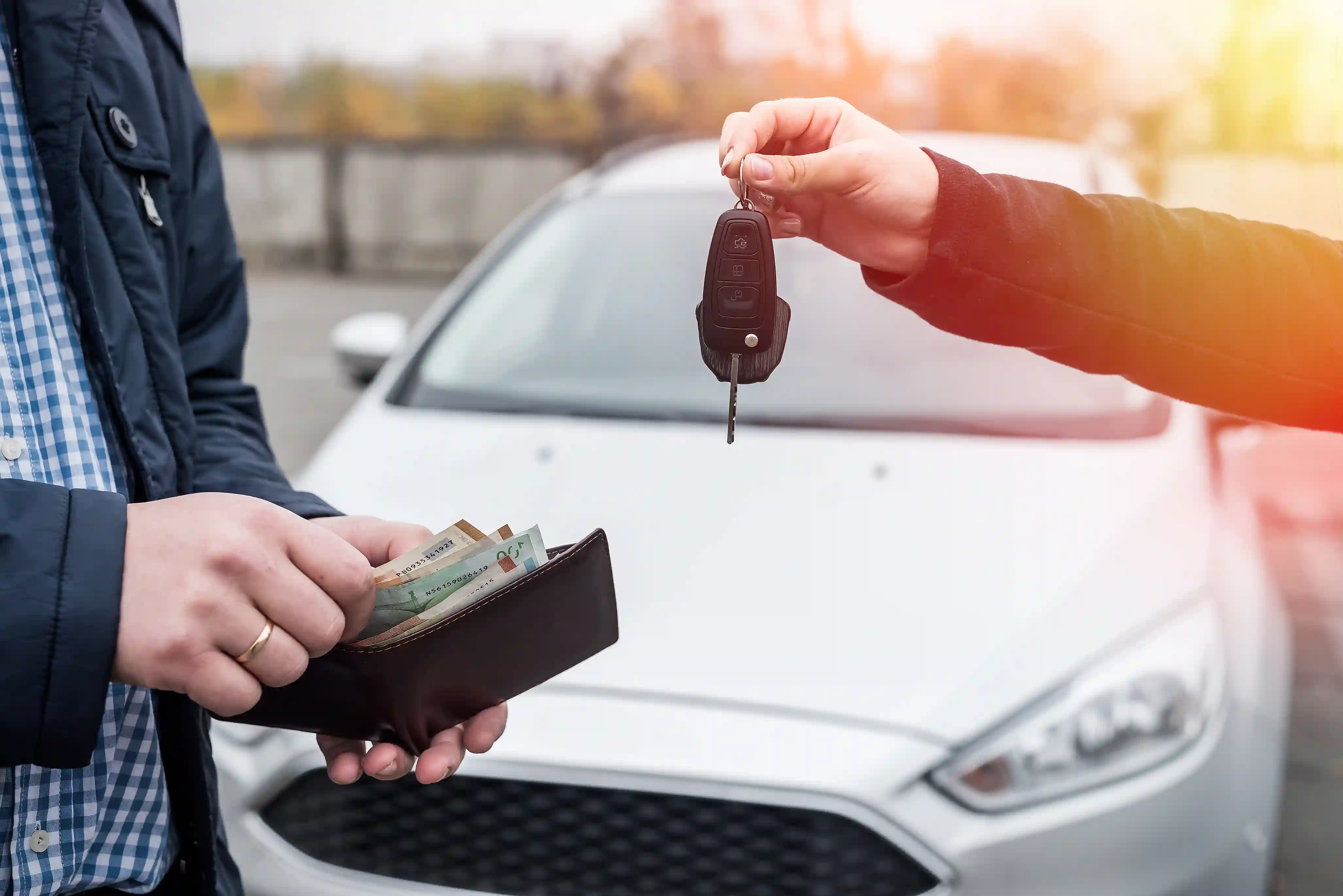 Review Platform Jual Mobil Bekas