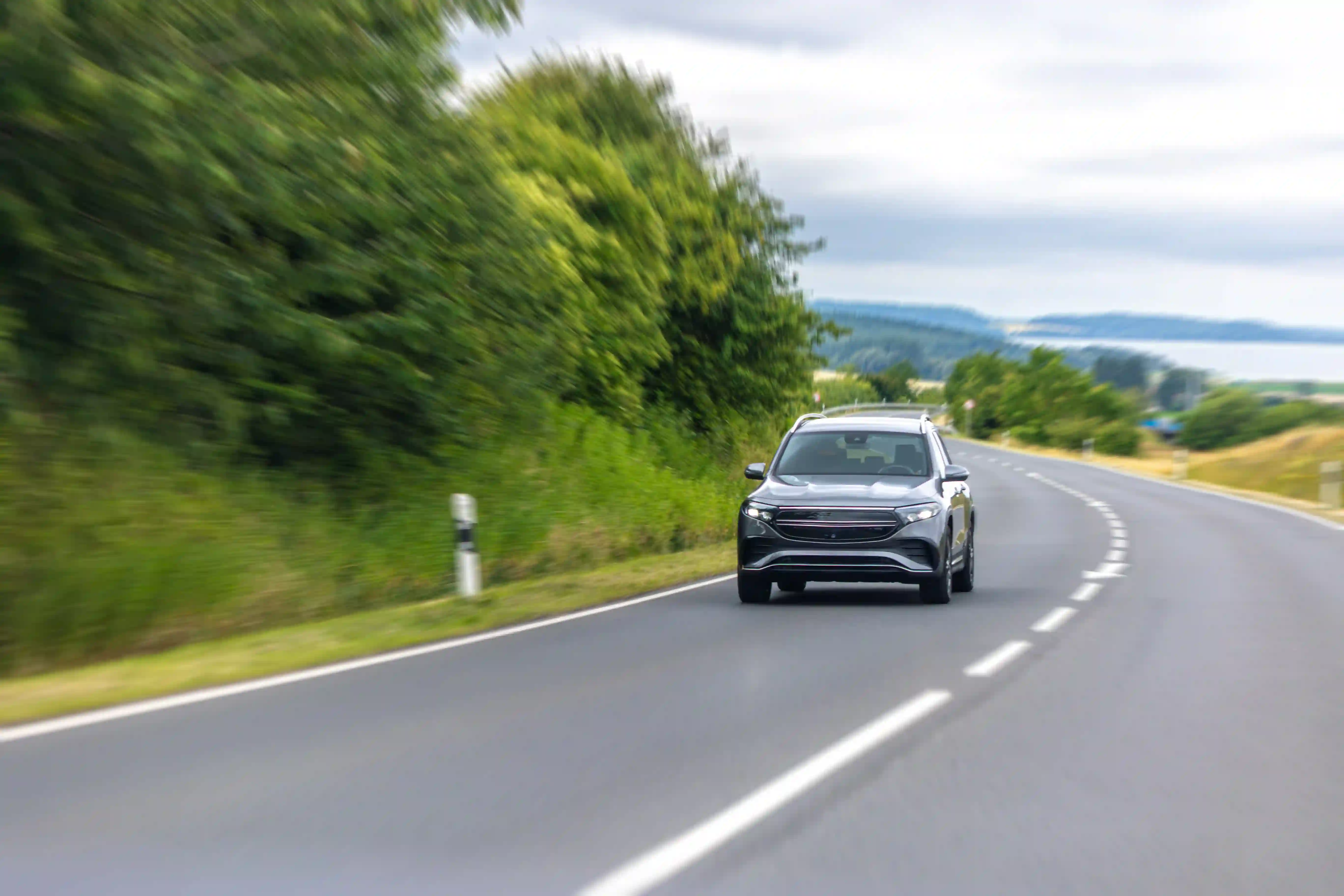 Plat Nomor Bali Madura