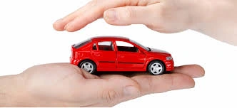 rekomendasi asuransi mobil bekas