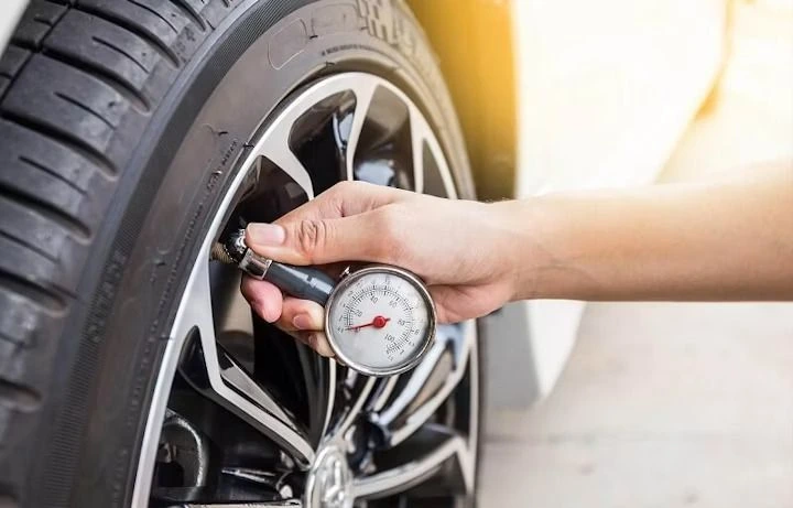 Kesalahan Umum Saat Jual Mobil Bekas 