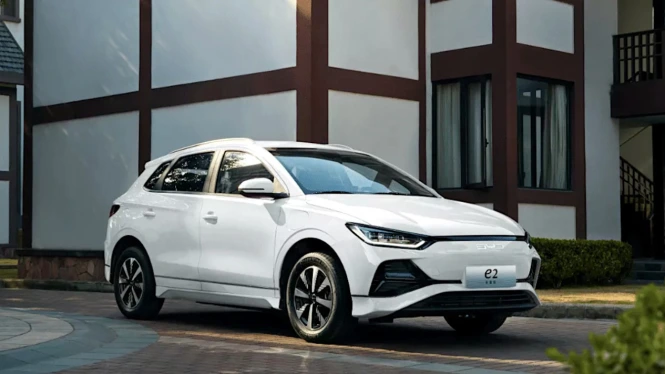 tips jual mobil bekas di marketplace