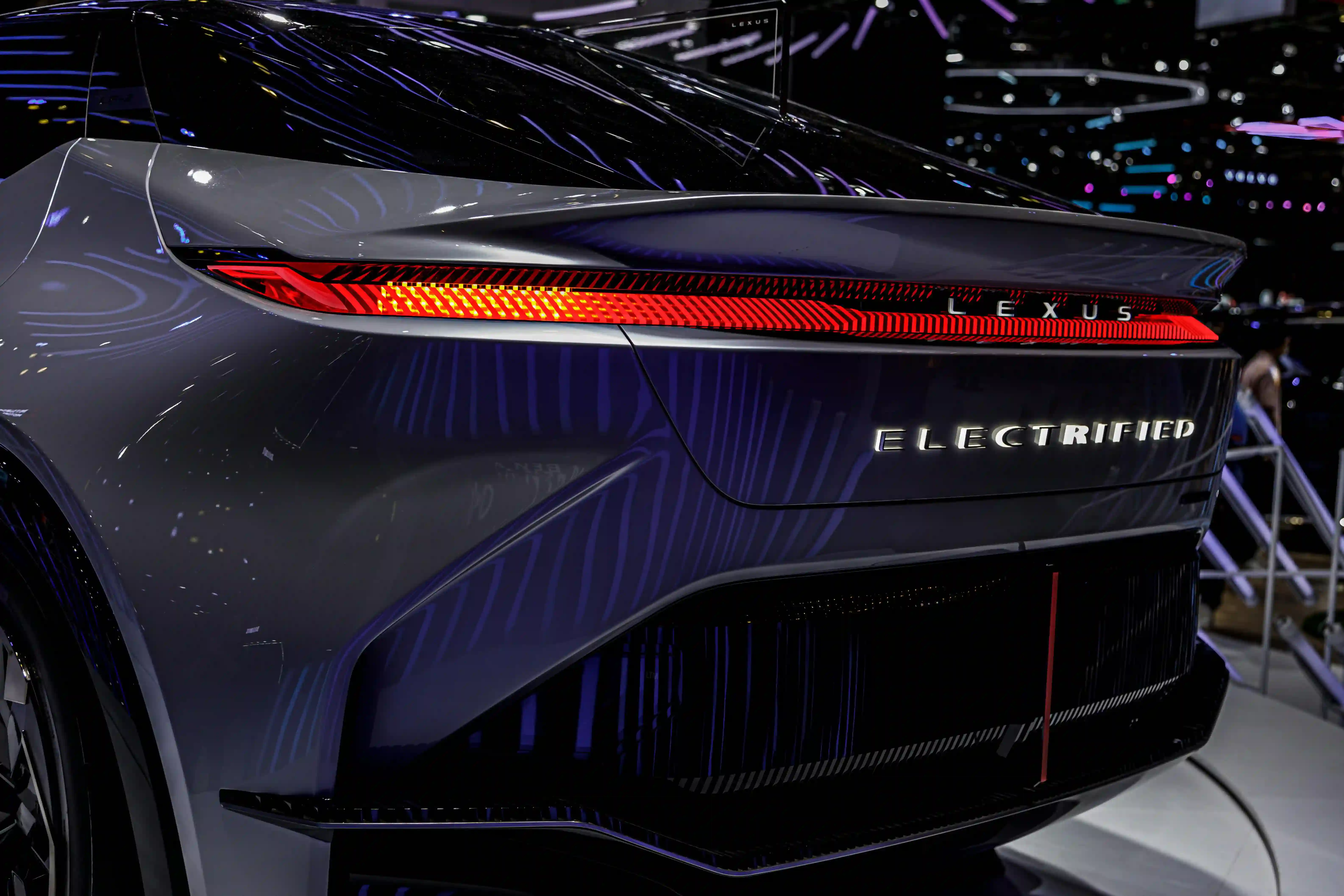 Rangkuman Mobil Hybrid Rilis Tahun 2025