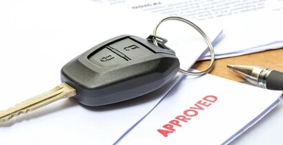 Jual Mobil Bekas Tanpa Repot