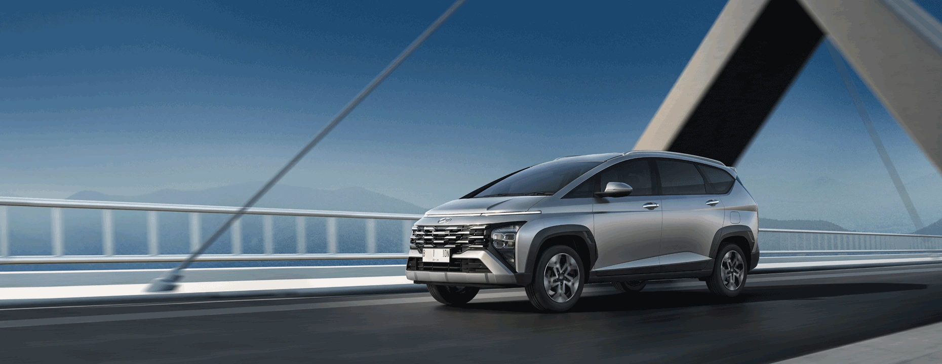 Jual Mobil Hyundai Bekas