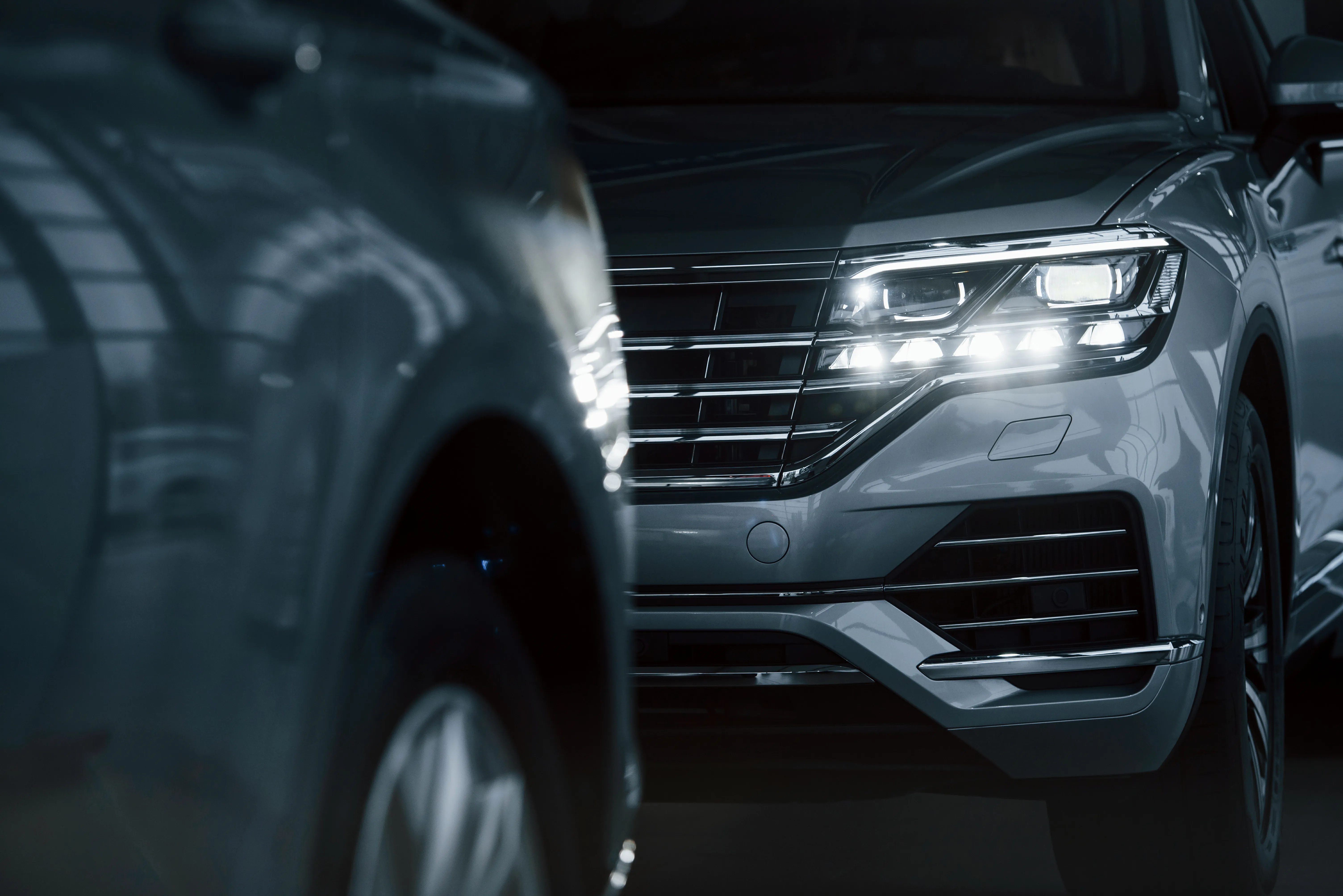 Hal yang Harus Dipastikan saat Akan Menjual Mobil Bekas Berplat Jakarta