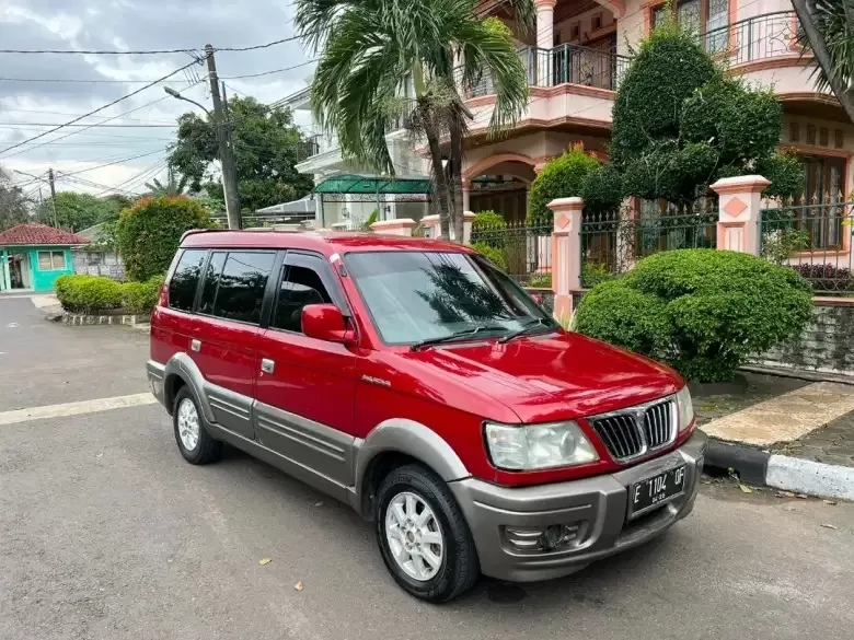 Tips Jual Mobil Saat Musim Liburan