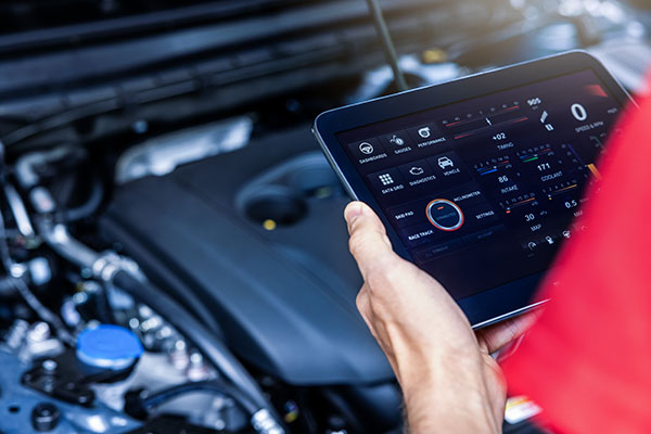 alat cek kualitas mobil bekas