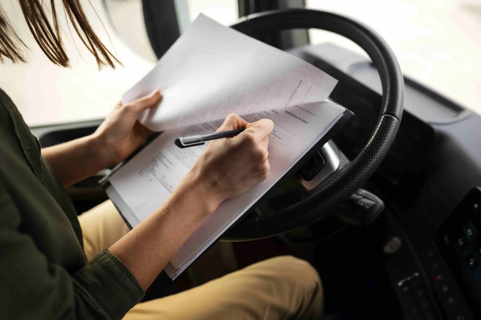 Faktor-Faktor yang Mempengaruhi Harga Jual