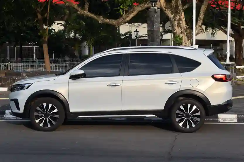 cara jual mobil bekas leasing