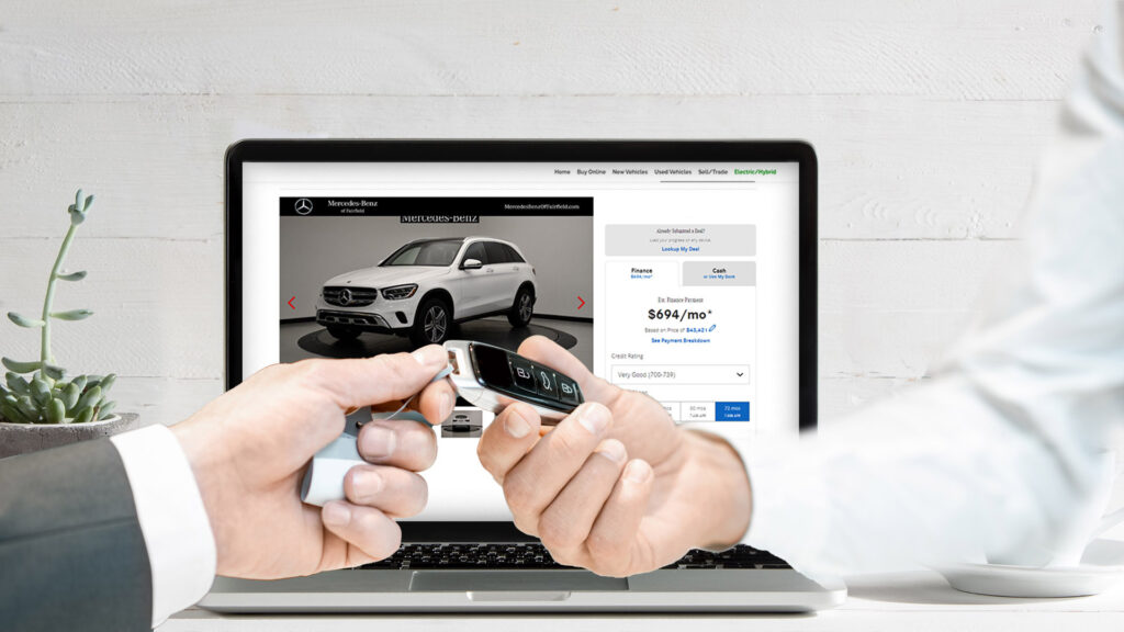 https://jualmobilmu.id/