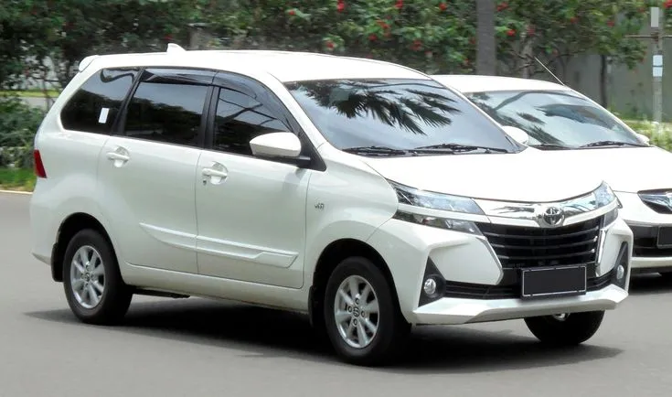 cara menjual mobil operasional kantor