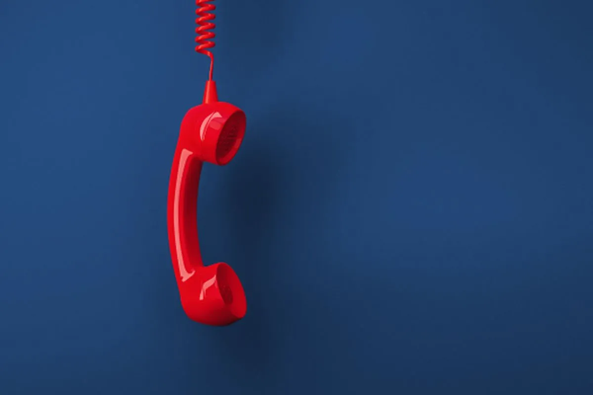 Penyakit Penjualan Mobil Bekas