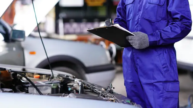 alat cek kualitas mobil bekas