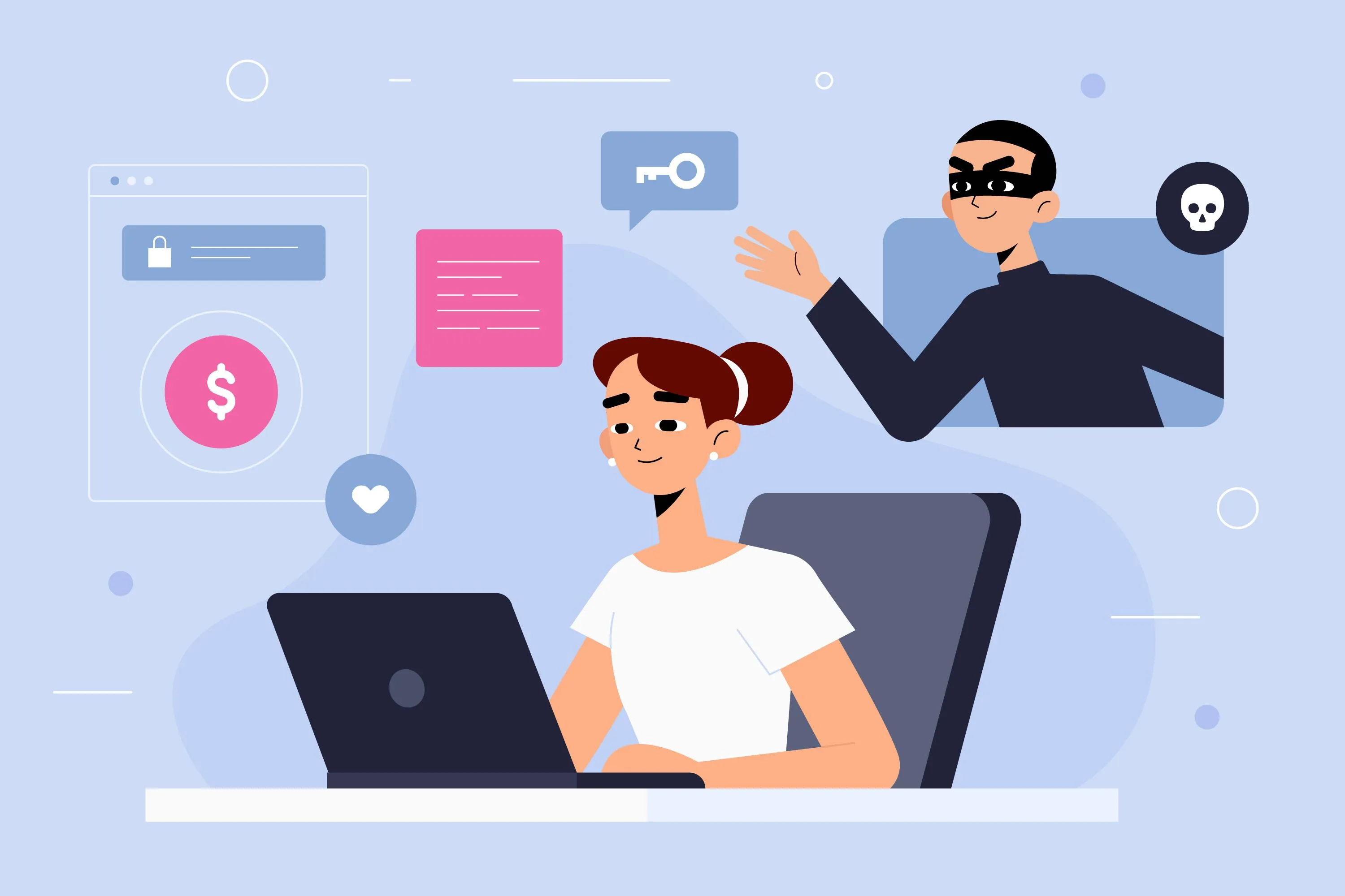 Website Jual Mobil Bekas