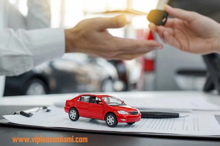 Tips Jual Mobil Kredit