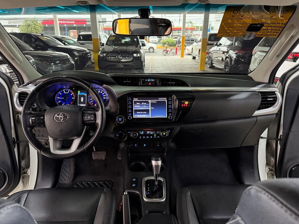Tips Mobil Cepat Laku