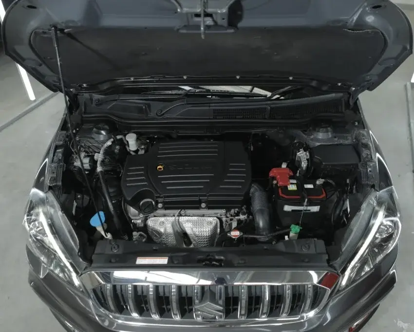 cara mengecek riwayat kendaraan bekas