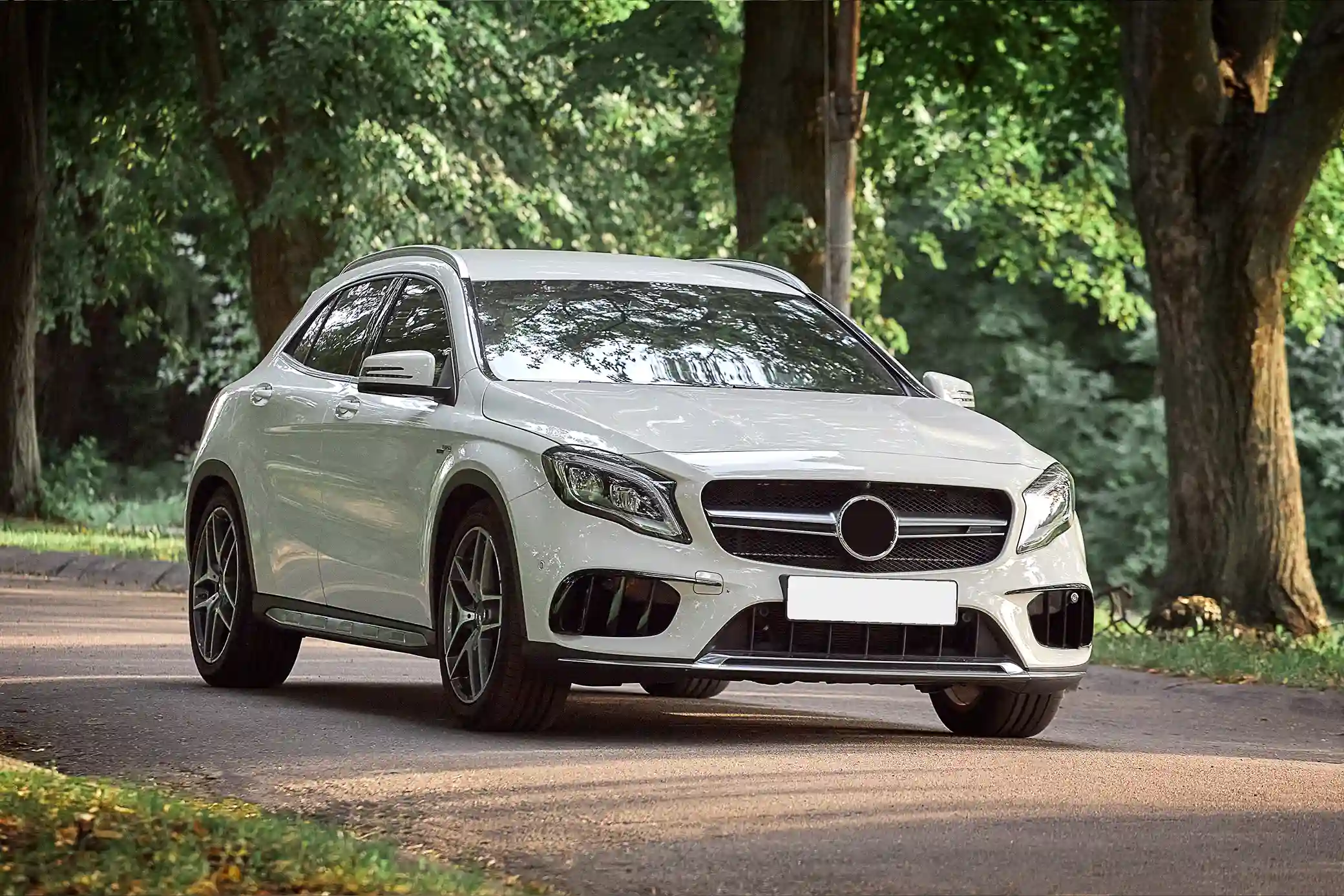 Jual Mobil Bekas kilometer Tinggi