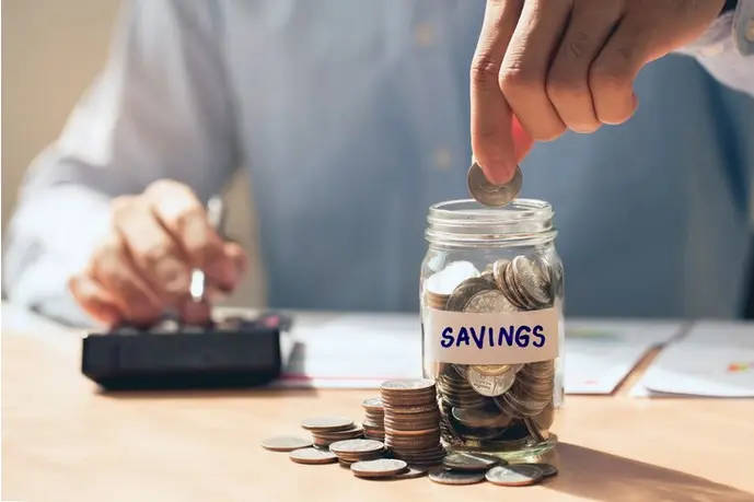 Alasan Orang Jual Mobil Bekas