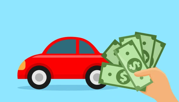 Cara Jual Mobil Cepat