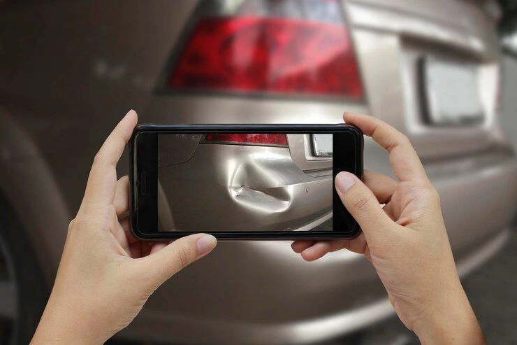 jual mobil ke luar provinsi