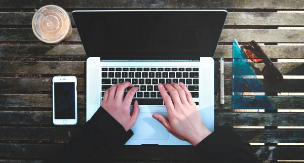 tips memasang iklan jual mobil online