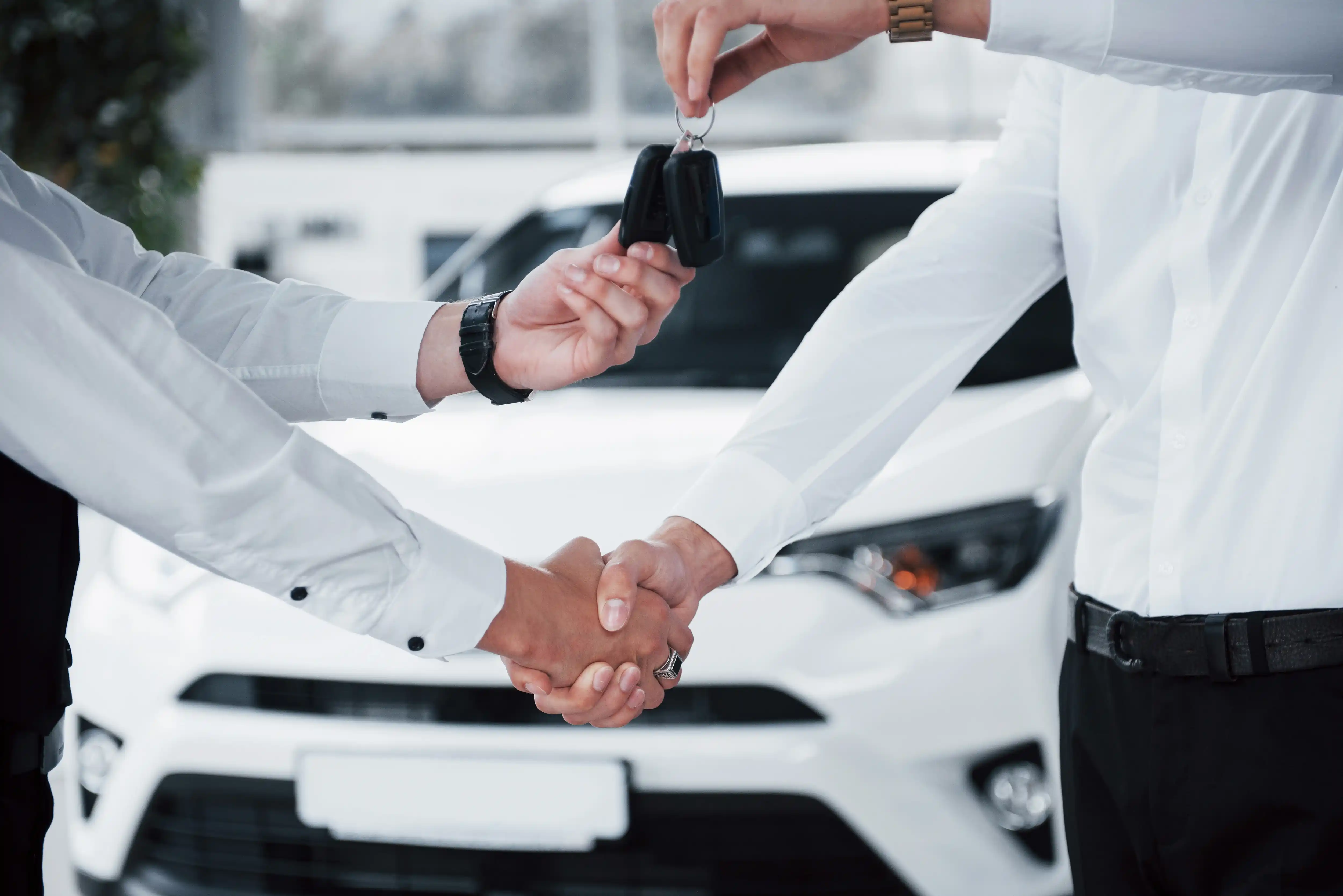 Manfaatkan Jualmobilmu.id untuk Jual Mobil Bekas