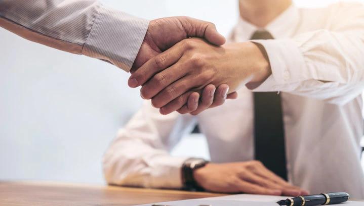 penyebab mobil tidak laku