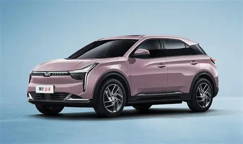 Fitur Mobil Harus Ada