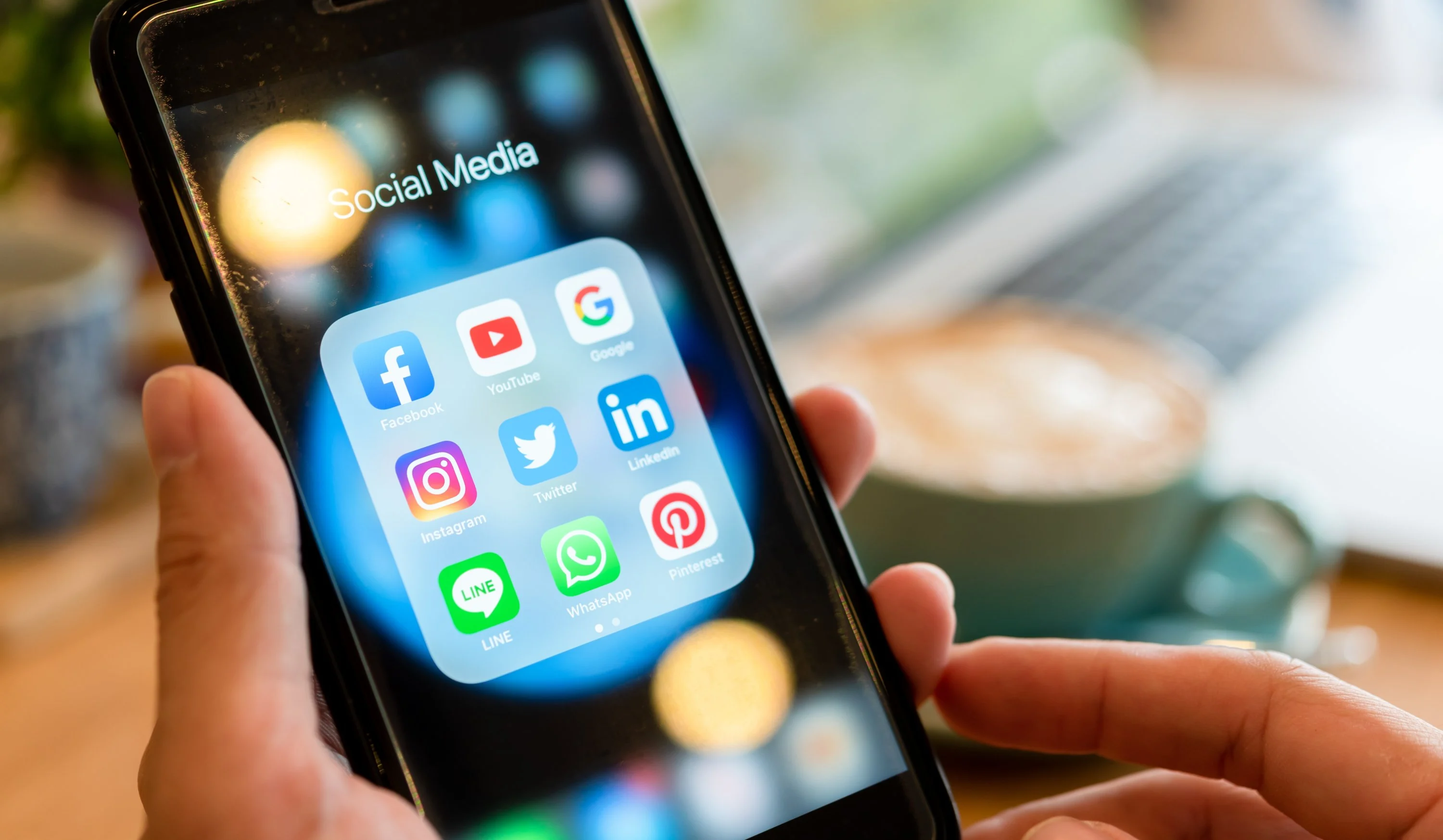 cara cepat jual mobil bekas