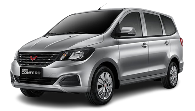 3 Rekomendasi Mobil Setelah Menjual Toyota Avanza Anda