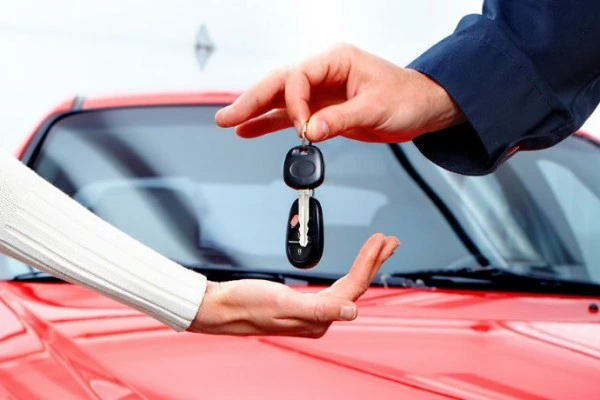 Tips Judul Iklan Mobil yang Menjual