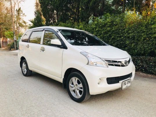 Tips Mobil Cepat Laku