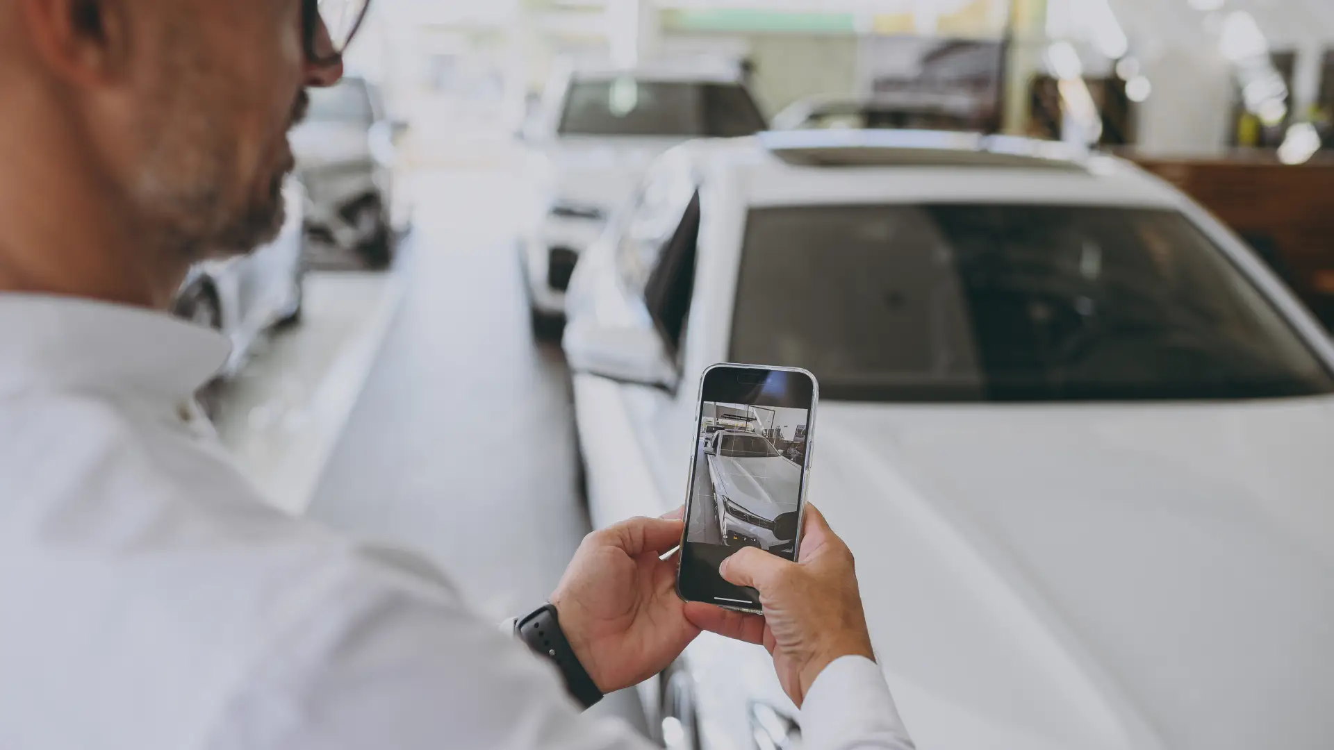 https://jualmobilmu.id/