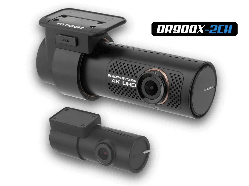 rekomendasi dashcam mobil