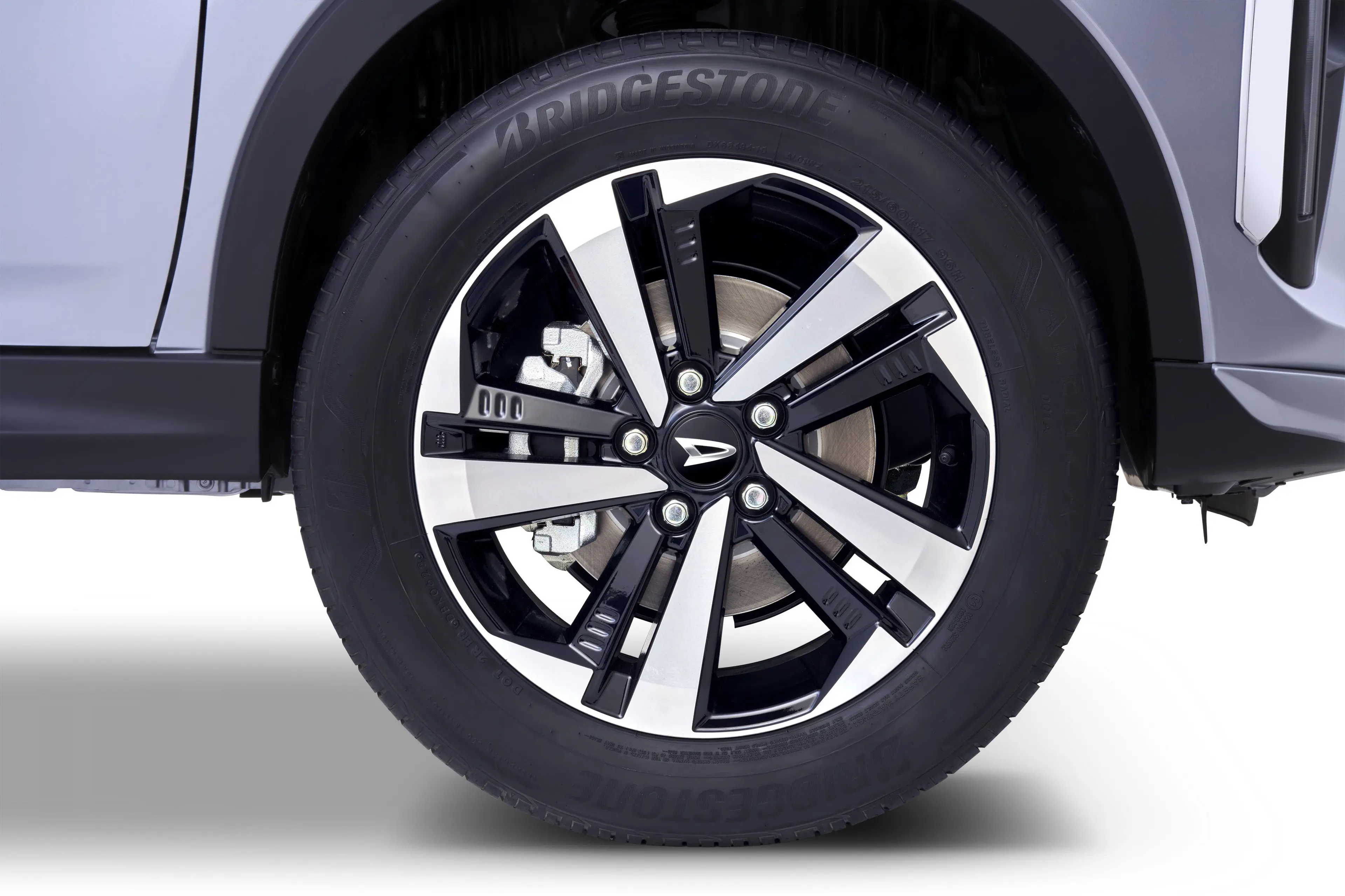 Perbedaan Avanza Dan Xenia