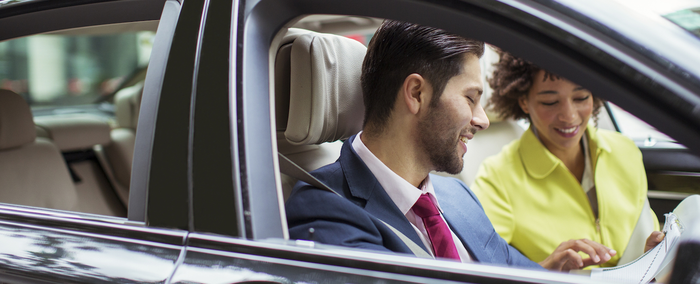 cara menaikkan harga mobil bekas