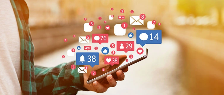 Menggunakan Influencer untuk Promosi Jual Mobil