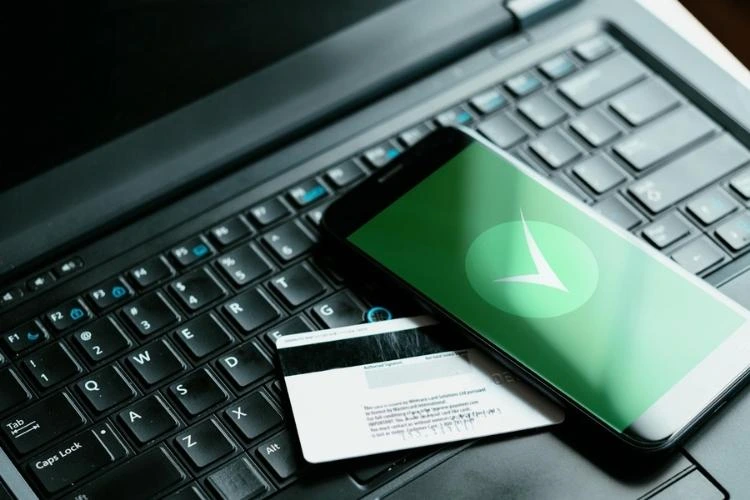 bahaya jual mobil tanpa cek pembeli