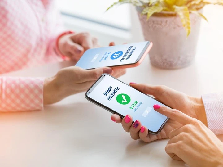 Jual Mobil Bekas Tanpa Repot