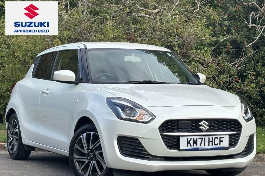 Mobil Bekas 150 Juta